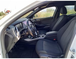 
										BMW SERIE 1 2.0 118D full									