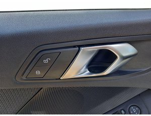 
										BMW SERIE 1 2.0 118D full									
