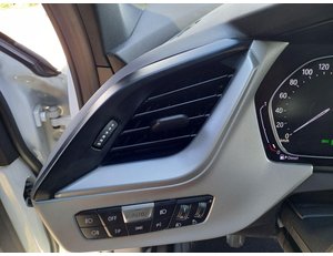 
										BMW SERIE 1 2.0 118D full									