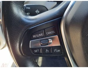 
										BMW SERIE 1 2.0 118D full									