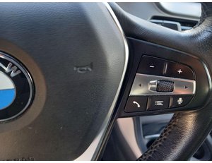 
										BMW SERIE 1 2.0 118D full									