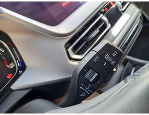 
										BMW SERIE 1 2.0 118D full									