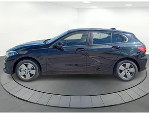 
										BMW SERIE 1 116 D ADBLUE MODEL ADVANTAGE BUSINESS full									