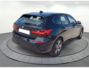 
										BMW SERIE 1 116 D ADBLUE MODEL ADVANTAGE BUSINESS full									