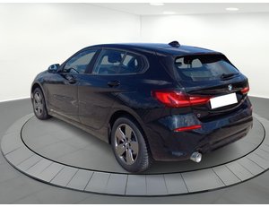 
										BMW SERIE 1 116 D ADBLUE MODEL ADVANTAGE BUSINESS full									