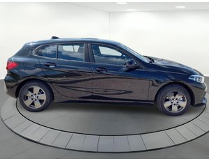 
										BMW SERIE 1 116 D ADBLUE MODEL ADVANTAGE BUSINESS full									