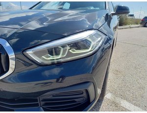 
										BMW SERIE 1 116 D ADBLUE MODEL ADVANTAGE BUSINESS full									