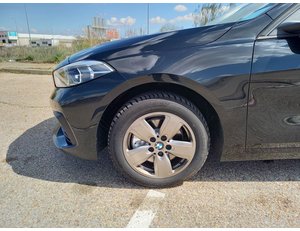 
										BMW SERIE 1 116 D ADBLUE MODEL ADVANTAGE BUSINESS full									