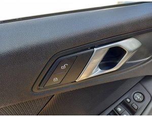 
										BMW SERIE 1 116 D ADBLUE MODEL ADVANTAGE BUSINESS full									