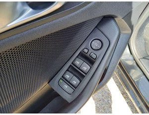 
										BMW SERIE 1 116 D ADBLUE MODEL ADVANTAGE BUSINESS full									