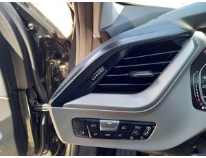 
										BMW SERIE 1 116 D ADBLUE MODEL ADVANTAGE BUSINESS full									