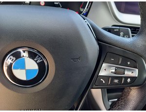 
										BMW SERIE 1 116 D ADBLUE MODEL ADVANTAGE BUSINESS full									