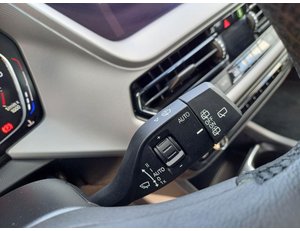 
										BMW SERIE 1 116 D ADBLUE MODEL ADVANTAGE BUSINESS full									