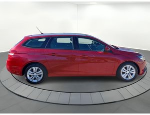 
										PEUGEOT 308 SW 1.5 BLUEHDI ACTIVE (EU6.2) full									