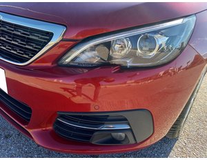 
										PEUGEOT 308 SW 1.5 BLUEHDI ACTIVE (EU6.2) full									