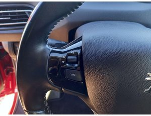 
										PEUGEOT 308 SW 1.5 BLUEHDI ACTIVE (EU6.2) full									