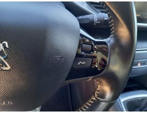
										PEUGEOT 308 SW 1.5 BLUEHDI ACTIVE (EU6.2) full									