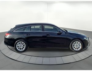 
										MERCEDES BENZ CLASE CLA MERCEDES-BENZ SB 180 full									