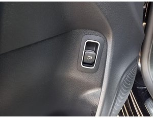 
										MERCEDES BENZ CLASE CLA MERCEDES-BENZ SB 180 full									