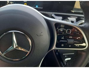 
										MERCEDES BENZ CLASE CLA MERCEDES-BENZ SB 180 full									