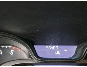 
										OPEL VIVARO 2700 1.6 CDTI L1H1 EDITION (EU6) full									