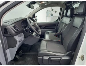 
										OPEL VIVARO 2600 1.5 TD L2H1 BINJ. EDITION S-S EU6.2 full									