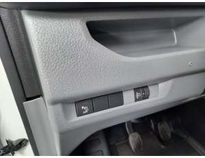 
										OPEL VIVARO 2600 1.5 TD L2H1 BINJ. EDITION S-S EU6.2 full									