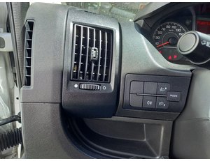 
										FIAT DUCATO FURGON 2.0 MJET L3H2 (EU6) full									