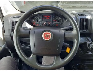 
										FIAT DUCATO FURGON 2.0 MJET L3H2 (EU6) full									