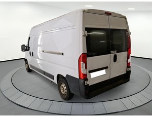 
										FIAT DUCATO FURGON 2.0 MJET L3H2 (EU6) full									