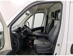 
										FIAT DUCATO FURGON 2.0 MJET L3H2 (EU6) full									