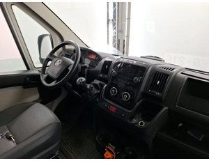 
										FIAT DUCATO FURGON 2.0 MJET L3H2 (EU6) full									