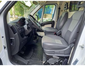
										FIAT DUCATO FURGON 2.0 MJET L3H2 (EU6) full									