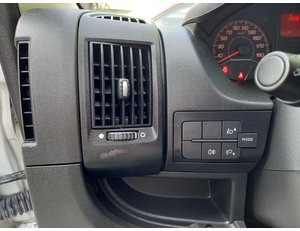 
										FIAT DUCATO FURGON 2.0 MJET L3H2 (EU6) full									