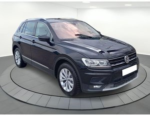 
										VOLKSWAGEN TIGUAN 2.0 TDI SCR COMFORTLINE (EU6.2) MODULE full									