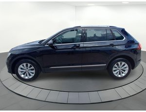 
										VOLKSWAGEN TIGUAN 2.0 TDI SCR COMFORTLINE (EU6.2) MODULE full									