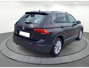 
										VOLKSWAGEN TIGUAN 2.0 TDI SCR COMFORTLINE (EU6.2) MODULE full									
