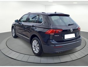 
										VOLKSWAGEN TIGUAN 2.0 TDI SCR COMFORTLINE (EU6.2) MODULE full									
