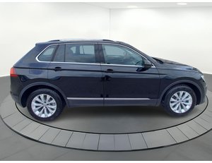 
										VOLKSWAGEN TIGUAN 2.0 TDI SCR COMFORTLINE (EU6.2) MODULE full									