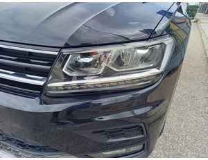 
										VOLKSWAGEN TIGUAN 2.0 TDI SCR COMFORTLINE (EU6.2) MODULE full									