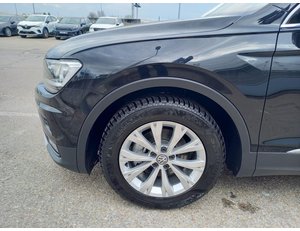 
										VOLKSWAGEN TIGUAN 2.0 TDI SCR COMFORTLINE (EU6.2) MODULE full									
