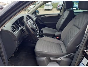 
										VOLKSWAGEN TIGUAN 2.0 TDI SCR COMFORTLINE (EU6.2) MODULE full									