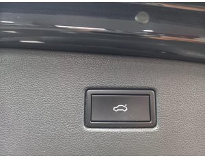 
										VOLKSWAGEN TIGUAN 2.0 TDI SCR COMFORTLINE (EU6.2) MODULE full									