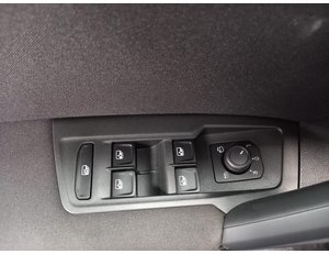 
										VOLKSWAGEN TIGUAN 2.0 TDI SCR COMFORTLINE (EU6.2) MODULE full									