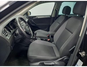 
										VOLKSWAGEN TIGUAN 2.0 TDI SCR COMFORTLINE (EU6.2) MODULE full									