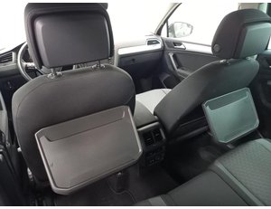 
										VOLKSWAGEN TIGUAN 2.0 TDI SCR COMFORTLINE (EU6.2) MODULE full									