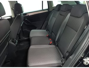 
										VOLKSWAGEN TIGUAN 2.0 TDI SCR COMFORTLINE (EU6.2) MODULE full									