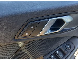 
										BMW SERIE 1 HATCH 116 D ADBLUE full									