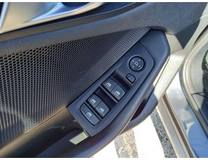 
										BMW SERIE 1 HATCH 116 D ADBLUE full									