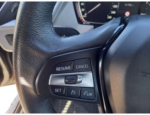 
										BMW SERIE 1 HATCH 116 D ADBLUE full									